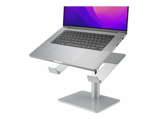 Kensington Notebook Accessories - Kensington Base
