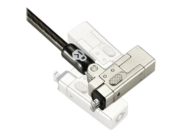 Kensington Cable - Kensington Cable de Seguridad NanoSaver S