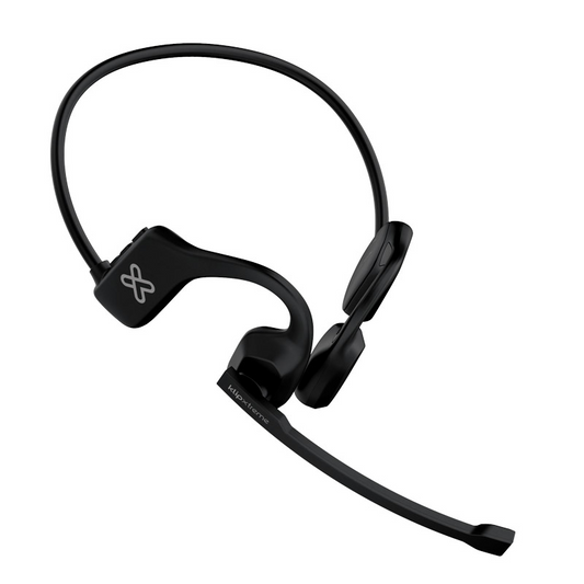 Klip Xtreme Audifonos Open Ear c/Microfono OpenAir