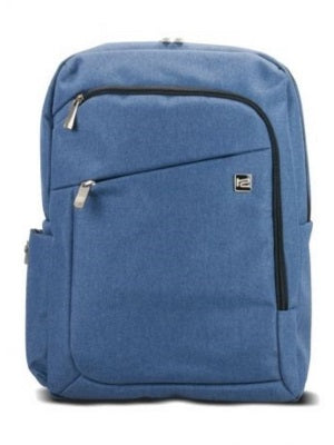 Klip Xtreme Carrying Backpacks - Klip Xtreme Mochila Notebook