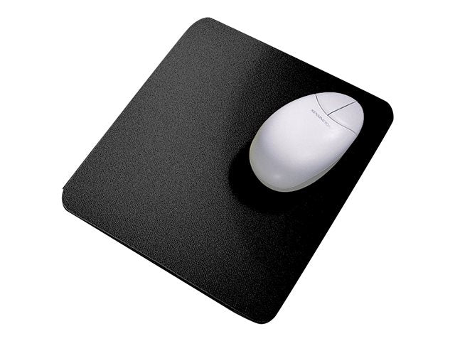 Kensington Mouse - Kensington Mouse Pad Standard Negro