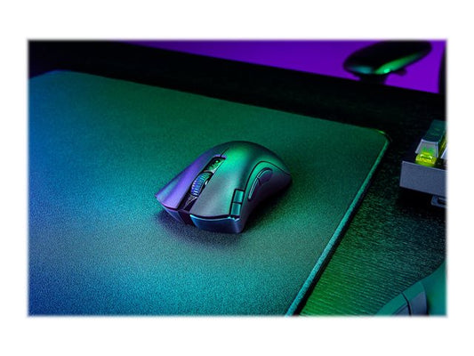 Razer Mouse Deathadder V2 X Hyperspeed