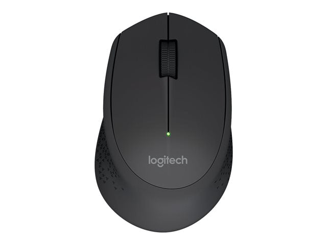 Logitech Mouse Inalambrico M280