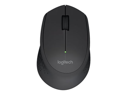 Logitech Mouse Inalambrico M280