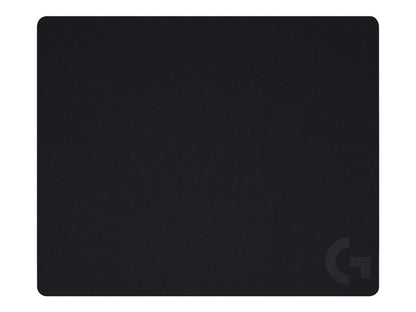 Logitech Mousepad Gamer G440 Hard Negro