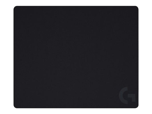 Logitech Mousepad Gamer G440 Hard Negro