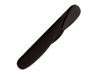 KNS L22801 PAD APOYA MUÑECA