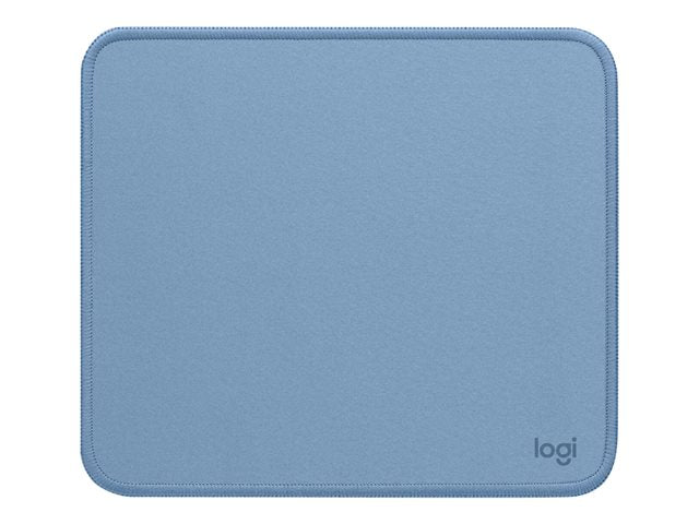 Logitech Mousepad Studio Series Azul