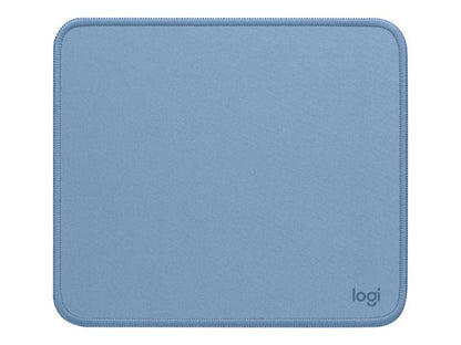 Logitech Mousepad Studio Series Azul