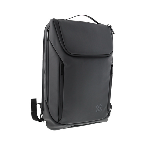 Klip Xtreme Carrying Backpacks - KX Bkpk Laptop KNB-905GR 15