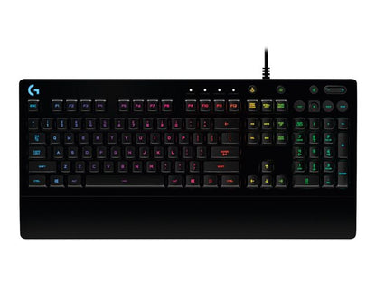 Logitech Teclado Gamer G213 Prodigy