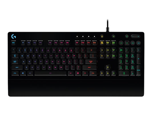 Logitech Teclado Gamer G213 Prodigy