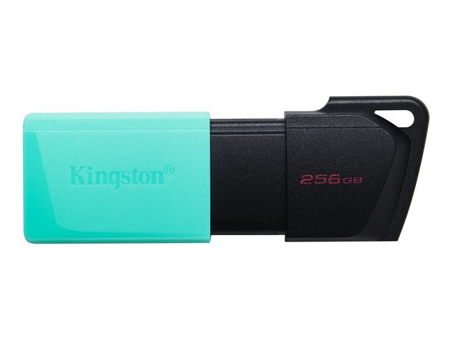 Kingston Memoria USB 256GB USB 3.0 Exodia M