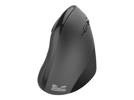 Klip Xtreme Mouse - Klip Xtreme Mouse Vertical Inalambrico K