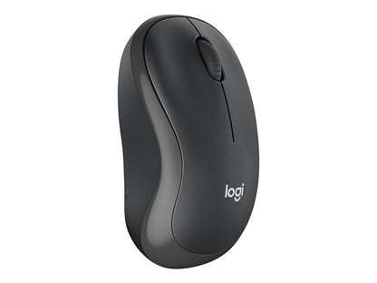 Logitech Mouse Bluetooth M240 Silent