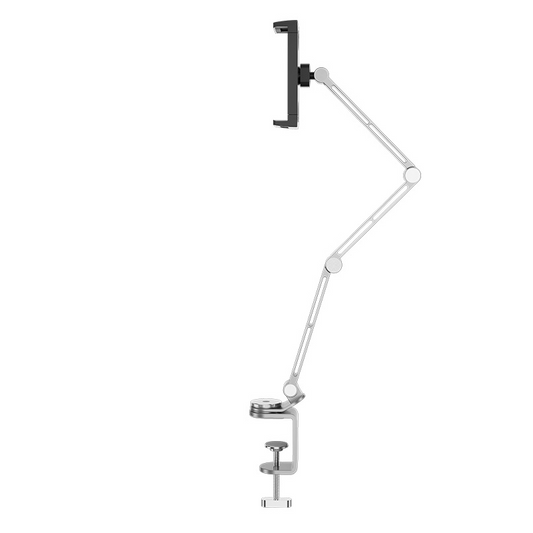 Klip Xtreme Accessories - Klip Xtreme Soporte de Escritorio