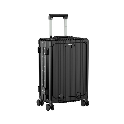 Klip Xtreme Notebook Carrying Cases - Klip Xtreme Maleta