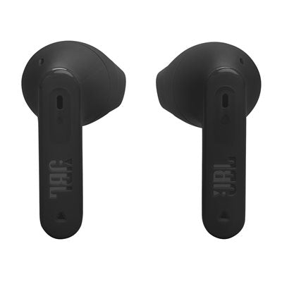 JBL Tune Flex 2 Earbuds TWS Black