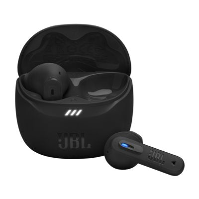JBL Tune Flex 2 Earbuds TWS Black