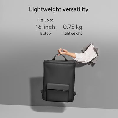 Asus Mochila AP2600 Bag Premium