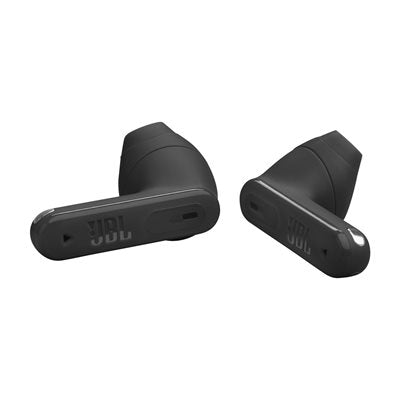 JBL Tune Flex 2 Earbuds TWS Black