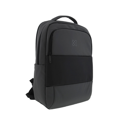 Klip Xtreme Carrying Backpacks - KX Bkpk Laptop KNB-896GR 15