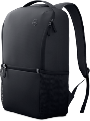 DELL MOCHILA EcoLoop Essential hasta 16" CP3724
