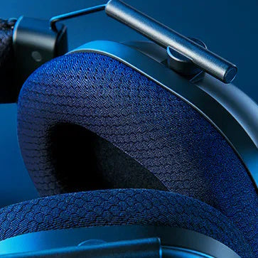 Razer BlackShark V2 2023 Pro Headset Gamer
