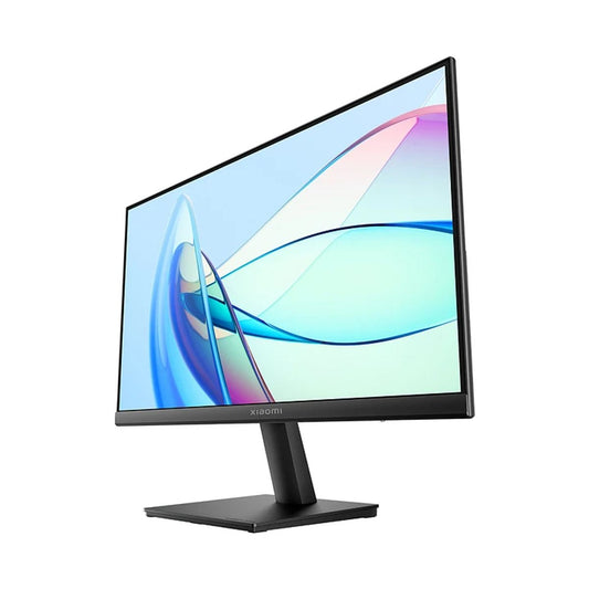 Xiaomi Monitor 21.5" IPS 1920 x 1080 (FHD) 75Hz VGA HDMI