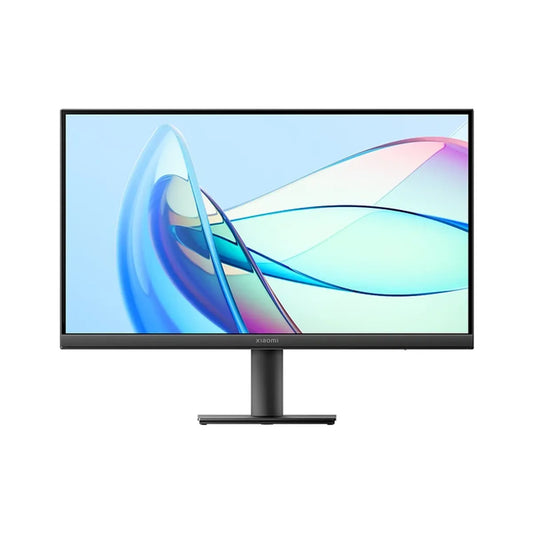 Xiaomi Monitor 21.5" IPS 1920 x 1080 (FHD) 75Hz VGA HDMI