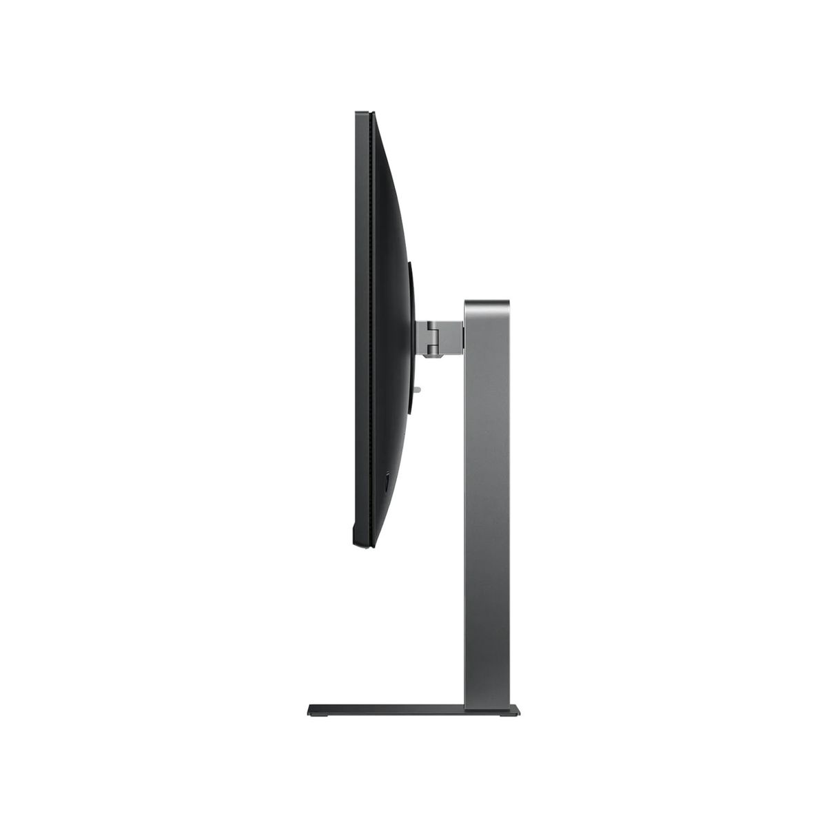 Xiaomi Monitor 27" A27Ui 4K 60hz 6ms DP HDMI USB-C