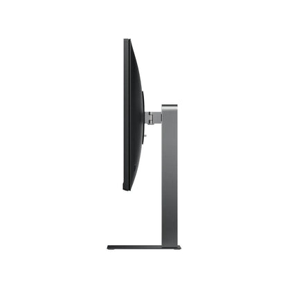 Xiaomi Monitor 27" A27Ui 4K 60hz 6ms DP HDMI USB-C