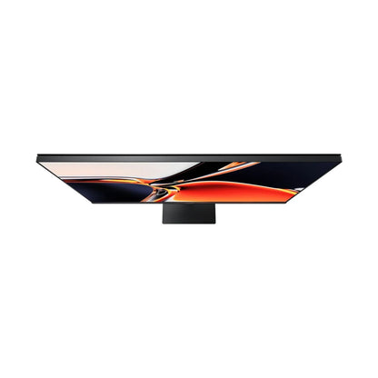 Xiaomi Monitor 27" A27Ui 4K 60hz 6ms DP HDMI USB-C