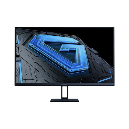 Xiaomi monitor 27" G27i IPS 1920x1080 200Hz HDMI/DP