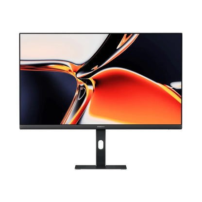 Xiaomi Monitor 27" A27Ui 4K 60hz 6ms DP HDMI USB-C