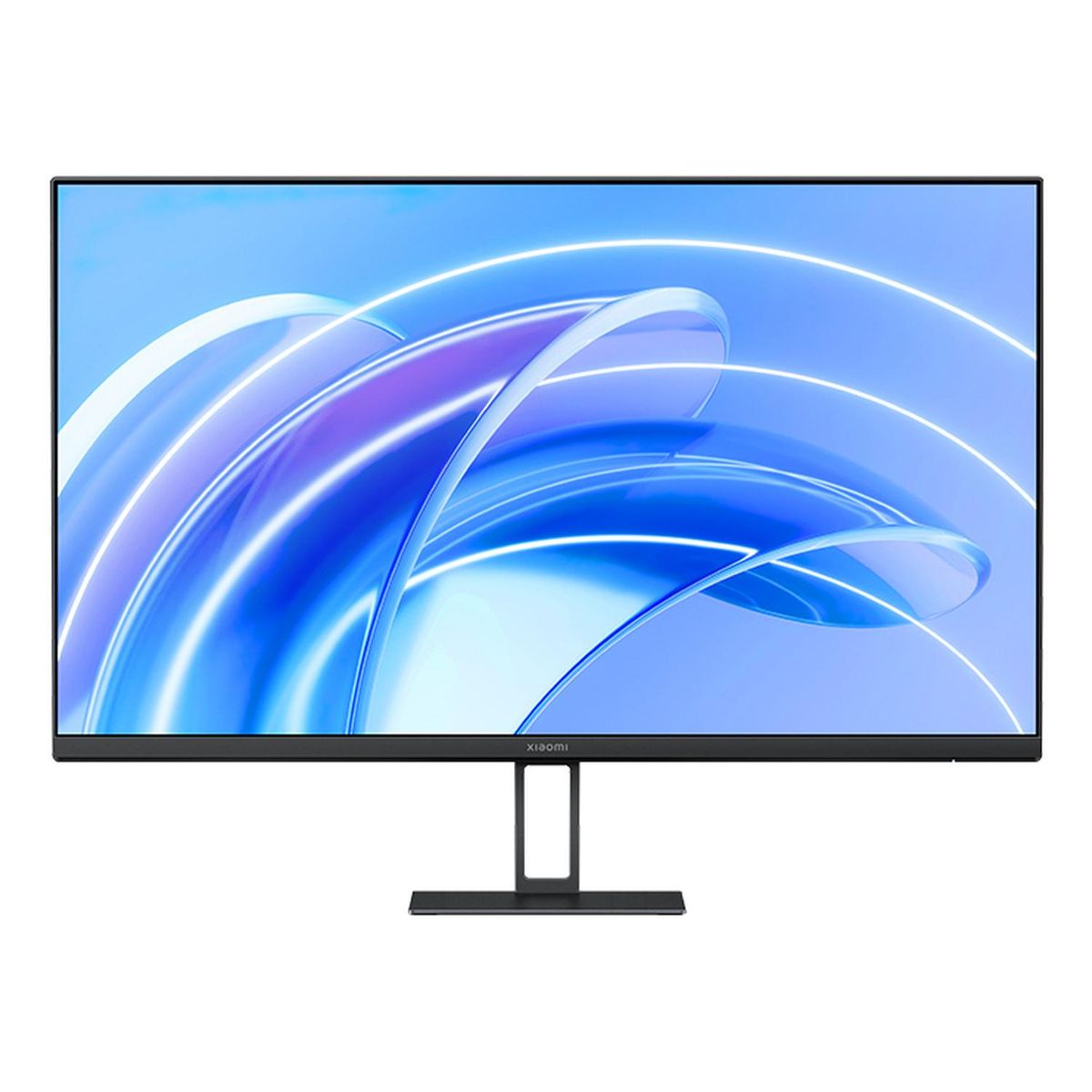 Xiaomi monitor 27" A27i IPS 1920x1080 100Hz HDMI-DP