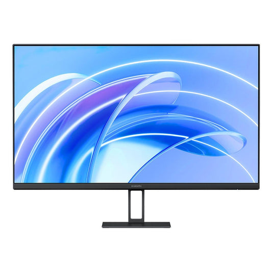Xiaomi monitor 27" A27i IPS 1920x1080 100Hz HDMI-DP
