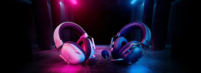 Razer BlackShark V2 2023 Pro Headset Gamer